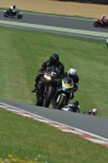 anglesey;brands-hatch;cadwell-park;croft;digital-images;donington-park;enduro;enduro-digital-images;event;event-digital-images;eventdigitalimages;mallory-park;no-limits;oulton-park;peter-wileman-photography;racing;racing-digital-images;silverstone;snetterton;trackday;trackday-digital-images;trackday-photos;vintage;vmcc-banbury-run;welsh-2-day-enduro