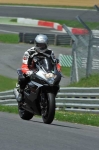 anglesey;brands-hatch;cadwell-park;croft;digital-images;donington-park;enduro;enduro-digital-images;event;event-digital-images;eventdigitalimages;mallory-park;no-limits;oulton-park;peter-wileman-photography;racing;racing-digital-images;silverstone;snetterton;trackday;trackday-digital-images;trackday-photos;vintage;vmcc-banbury-run;welsh-2-day-enduro
