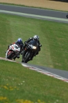 anglesey;brands-hatch;cadwell-park;croft;digital-images;donington-park;enduro;enduro-digital-images;event;event-digital-images;eventdigitalimages;mallory-park;no-limits;oulton-park;peter-wileman-photography;racing;racing-digital-images;silverstone;snetterton;trackday;trackday-digital-images;trackday-photos;vintage;vmcc-banbury-run;welsh-2-day-enduro