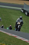 anglesey;brands-hatch;cadwell-park;croft;digital-images;donington-park;enduro;enduro-digital-images;event;event-digital-images;eventdigitalimages;mallory-park;no-limits;oulton-park;peter-wileman-photography;racing;racing-digital-images;silverstone;snetterton;trackday;trackday-digital-images;trackday-photos;vintage;vmcc-banbury-run;welsh-2-day-enduro