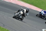 anglesey;brands-hatch;cadwell-park;croft;digital-images;donington-park;enduro;enduro-digital-images;event;event-digital-images;eventdigitalimages;mallory-park;no-limits;oulton-park;peter-wileman-photography;racing;racing-digital-images;silverstone;snetterton;trackday;trackday-digital-images;trackday-photos;vintage;vmcc-banbury-run;welsh-2-day-enduro