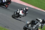 anglesey;brands-hatch;cadwell-park;croft;digital-images;donington-park;enduro;enduro-digital-images;event;event-digital-images;eventdigitalimages;mallory-park;no-limits;oulton-park;peter-wileman-photography;racing;racing-digital-images;silverstone;snetterton;trackday;trackday-digital-images;trackday-photos;vintage;vmcc-banbury-run;welsh-2-day-enduro