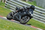 anglesey;brands-hatch;cadwell-park;croft;digital-images;donington-park;enduro;enduro-digital-images;event;event-digital-images;eventdigitalimages;mallory-park;no-limits;oulton-park;peter-wileman-photography;racing;racing-digital-images;silverstone;snetterton;trackday;trackday-digital-images;trackday-photos;vintage;vmcc-banbury-run;welsh-2-day-enduro
