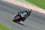 anglesey;brands-hatch;cadwell-park;croft;digital-images;donington-park;enduro;enduro-digital-images;event;event-digital-images;eventdigitalimages;mallory-park;no-limits;oulton-park;peter-wileman-photography;racing;racing-digital-images;silverstone;snetterton;trackday;trackday-digital-images;trackday-photos;vintage;vmcc-banbury-run;welsh-2-day-enduro