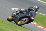 anglesey;brands-hatch;cadwell-park;croft;digital-images;donington-park;enduro;enduro-digital-images;event;event-digital-images;eventdigitalimages;mallory-park;no-limits;oulton-park;peter-wileman-photography;racing;racing-digital-images;silverstone;snetterton;trackday;trackday-digital-images;trackday-photos;vintage;vmcc-banbury-run;welsh-2-day-enduro