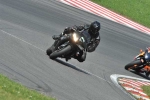 anglesey;brands-hatch;cadwell-park;croft;digital-images;donington-park;enduro;enduro-digital-images;event;event-digital-images;eventdigitalimages;mallory-park;no-limits;oulton-park;peter-wileman-photography;racing;racing-digital-images;silverstone;snetterton;trackday;trackday-digital-images;trackday-photos;vintage;vmcc-banbury-run;welsh-2-day-enduro