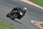 anglesey;brands-hatch;cadwell-park;croft;digital-images;donington-park;enduro;enduro-digital-images;event;event-digital-images;eventdigitalimages;mallory-park;no-limits;oulton-park;peter-wileman-photography;racing;racing-digital-images;silverstone;snetterton;trackday;trackday-digital-images;trackday-photos;vintage;vmcc-banbury-run;welsh-2-day-enduro