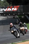 anglesey;brands-hatch;cadwell-park;croft;digital-images;donington-park;enduro;enduro-digital-images;event;event-digital-images;eventdigitalimages;mallory-park;no-limits;oulton-park;peter-wileman-photography;racing;racing-digital-images;silverstone;snetterton;trackday;trackday-digital-images;trackday-photos;vintage;vmcc-banbury-run;welsh-2-day-enduro