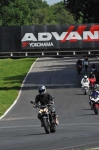 anglesey;brands-hatch;cadwell-park;croft;digital-images;donington-park;enduro;enduro-digital-images;event;event-digital-images;eventdigitalimages;mallory-park;no-limits;oulton-park;peter-wileman-photography;racing;racing-digital-images;silverstone;snetterton;trackday;trackday-digital-images;trackday-photos;vintage;vmcc-banbury-run;welsh-2-day-enduro
