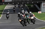 anglesey;brands-hatch;cadwell-park;croft;digital-images;donington-park;enduro;enduro-digital-images;event;event-digital-images;eventdigitalimages;mallory-park;no-limits;oulton-park;peter-wileman-photography;racing;racing-digital-images;silverstone;snetterton;trackday;trackday-digital-images;trackday-photos;vintage;vmcc-banbury-run;welsh-2-day-enduro