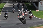 anglesey;brands-hatch;cadwell-park;croft;digital-images;donington-park;enduro;enduro-digital-images;event;event-digital-images;eventdigitalimages;mallory-park;no-limits;oulton-park;peter-wileman-photography;racing;racing-digital-images;silverstone;snetterton;trackday;trackday-digital-images;trackday-photos;vintage;vmcc-banbury-run;welsh-2-day-enduro
