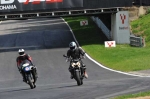 anglesey;brands-hatch;cadwell-park;croft;digital-images;donington-park;enduro;enduro-digital-images;event;event-digital-images;eventdigitalimages;mallory-park;no-limits;oulton-park;peter-wileman-photography;racing;racing-digital-images;silverstone;snetterton;trackday;trackday-digital-images;trackday-photos;vintage;vmcc-banbury-run;welsh-2-day-enduro