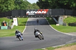 anglesey;brands-hatch;cadwell-park;croft;digital-images;donington-park;enduro;enduro-digital-images;event;event-digital-images;eventdigitalimages;mallory-park;no-limits;oulton-park;peter-wileman-photography;racing;racing-digital-images;silverstone;snetterton;trackday;trackday-digital-images;trackday-photos;vintage;vmcc-banbury-run;welsh-2-day-enduro