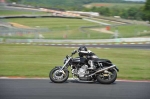 anglesey;brands-hatch;cadwell-park;croft;digital-images;donington-park;enduro;enduro-digital-images;event;event-digital-images;eventdigitalimages;mallory-park;no-limits;oulton-park;peter-wileman-photography;racing;racing-digital-images;silverstone;snetterton;trackday;trackday-digital-images;trackday-photos;vintage;vmcc-banbury-run;welsh-2-day-enduro