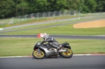 anglesey;brands-hatch;cadwell-park;croft;digital-images;donington-park;enduro;enduro-digital-images;event;event-digital-images;eventdigitalimages;mallory-park;no-limits;oulton-park;peter-wileman-photography;racing;racing-digital-images;silverstone;snetterton;trackday;trackday-digital-images;trackday-photos;vintage;vmcc-banbury-run;welsh-2-day-enduro