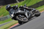 anglesey;brands-hatch;cadwell-park;croft;digital-images;donington-park;enduro;enduro-digital-images;event;event-digital-images;eventdigitalimages;mallory-park;no-limits;oulton-park;peter-wileman-photography;racing;racing-digital-images;silverstone;snetterton;trackday;trackday-digital-images;trackday-photos;vintage;vmcc-banbury-run;welsh-2-day-enduro