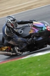NOVICE BLACK/SILVER BIKES