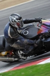anglesey;brands-hatch;cadwell-park;croft;digital-images;donington-park;enduro;enduro-digital-images;event;event-digital-images;eventdigitalimages;mallory-park;no-limits;oulton-park;peter-wileman-photography;racing;racing-digital-images;silverstone;snetterton;trackday;trackday-digital-images;trackday-photos;vintage;vmcc-banbury-run;welsh-2-day-enduro