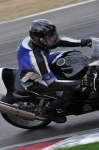 anglesey;brands-hatch;cadwell-park;croft;digital-images;donington-park;enduro;enduro-digital-images;event;event-digital-images;eventdigitalimages;mallory-park;no-limits;oulton-park;peter-wileman-photography;racing;racing-digital-images;silverstone;snetterton;trackday;trackday-digital-images;trackday-photos;vintage;vmcc-banbury-run;welsh-2-day-enduro