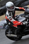 anglesey;brands-hatch;cadwell-park;croft;digital-images;donington-park;enduro;enduro-digital-images;event;event-digital-images;eventdigitalimages;mallory-park;no-limits;oulton-park;peter-wileman-photography;racing;racing-digital-images;silverstone;snetterton;trackday;trackday-digital-images;trackday-photos;vintage;vmcc-banbury-run;welsh-2-day-enduro