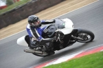 anglesey;brands-hatch;cadwell-park;croft;digital-images;donington-park;enduro;enduro-digital-images;event;event-digital-images;eventdigitalimages;mallory-park;no-limits;oulton-park;peter-wileman-photography;racing;racing-digital-images;silverstone;snetterton;trackday;trackday-digital-images;trackday-photos;vintage;vmcc-banbury-run;welsh-2-day-enduro
