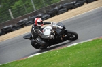 anglesey;brands-hatch;cadwell-park;croft;digital-images;donington-park;enduro;enduro-digital-images;event;event-digital-images;eventdigitalimages;mallory-park;no-limits;oulton-park;peter-wileman-photography;racing;racing-digital-images;silverstone;snetterton;trackday;trackday-digital-images;trackday-photos;vintage;vmcc-banbury-run;welsh-2-day-enduro