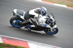 anglesey;brands-hatch;cadwell-park;croft;digital-images;donington-park;enduro;enduro-digital-images;event;event-digital-images;eventdigitalimages;mallory-park;no-limits;oulton-park;peter-wileman-photography;racing;racing-digital-images;silverstone;snetterton;trackday;trackday-digital-images;trackday-photos;vintage;vmcc-banbury-run;welsh-2-day-enduro