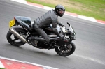 anglesey;brands-hatch;cadwell-park;croft;digital-images;donington-park;enduro;enduro-digital-images;event;event-digital-images;eventdigitalimages;mallory-park;no-limits;oulton-park;peter-wileman-photography;racing;racing-digital-images;silverstone;snetterton;trackday;trackday-digital-images;trackday-photos;vintage;vmcc-banbury-run;welsh-2-day-enduro
