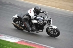 anglesey;brands-hatch;cadwell-park;croft;digital-images;donington-park;enduro;enduro-digital-images;event;event-digital-images;eventdigitalimages;mallory-park;no-limits;oulton-park;peter-wileman-photography;racing;racing-digital-images;silverstone;snetterton;trackday;trackday-digital-images;trackday-photos;vintage;vmcc-banbury-run;welsh-2-day-enduro