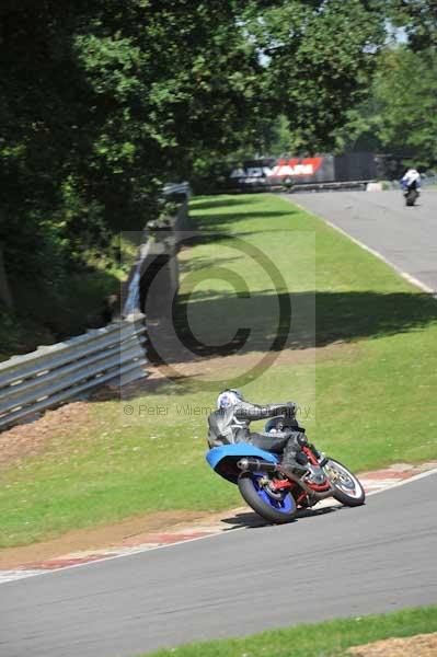 anglesey;brands hatch;cadwell park;croft;digital images;donington park;enduro;enduro digital images;event;event digital images;eventdigitalimages;mallory park;no limits;oulton park;peter wileman photography;racing;racing digital images;silverstone;snetterton;trackday;trackday digital images;trackday photos;vintage;vmcc banbury run;welsh 2 day enduro