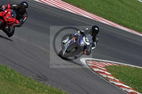 anglesey;brands hatch;cadwell park;croft;digital images;donington park;enduro;enduro digital images;event;event digital images;eventdigitalimages;mallory park;no limits;oulton park;peter wileman photography;racing;racing digital images;silverstone;snetterton;trackday;trackday digital images;trackday photos;vintage;vmcc banbury run;welsh 2 day enduro