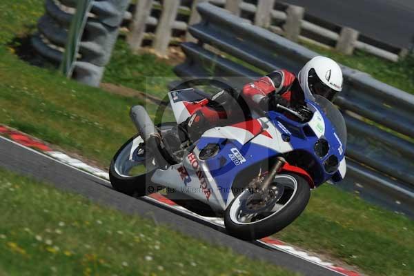 anglesey;brands hatch;cadwell park;croft;digital images;donington park;enduro;enduro digital images;event;event digital images;eventdigitalimages;mallory park;no limits;oulton park;peter wileman photography;racing;racing digital images;silverstone;snetterton;trackday;trackday digital images;trackday photos;vintage;vmcc banbury run;welsh 2 day enduro