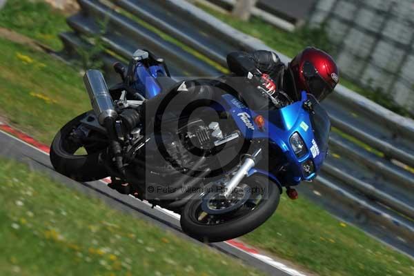 anglesey;brands hatch;cadwell park;croft;digital images;donington park;enduro;enduro digital images;event;event digital images;eventdigitalimages;mallory park;no limits;oulton park;peter wileman photography;racing;racing digital images;silverstone;snetterton;trackday;trackday digital images;trackday photos;vintage;vmcc banbury run;welsh 2 day enduro
