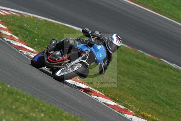 anglesey;brands hatch;cadwell park;croft;digital images;donington park;enduro;enduro digital images;event;event digital images;eventdigitalimages;mallory park;no limits;oulton park;peter wileman photography;racing;racing digital images;silverstone;snetterton;trackday;trackday digital images;trackday photos;vintage;vmcc banbury run;welsh 2 day enduro