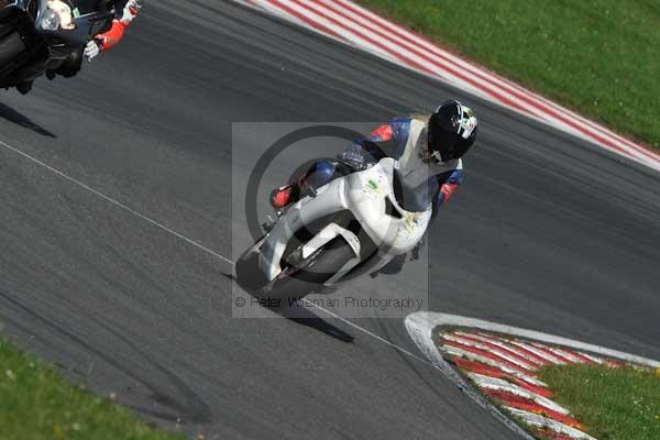 anglesey;brands hatch;cadwell park;croft;digital images;donington park;enduro;enduro digital images;event;event digital images;eventdigitalimages;mallory park;no limits;oulton park;peter wileman photography;racing;racing digital images;silverstone;snetterton;trackday;trackday digital images;trackday photos;vintage;vmcc banbury run;welsh 2 day enduro