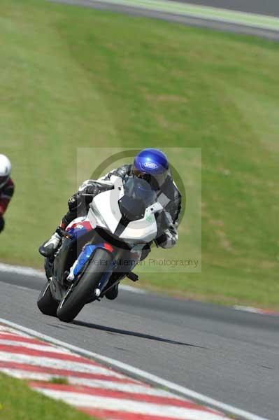 anglesey;brands hatch;cadwell park;croft;digital images;donington park;enduro;enduro digital images;event;event digital images;eventdigitalimages;mallory park;no limits;oulton park;peter wileman photography;racing;racing digital images;silverstone;snetterton;trackday;trackday digital images;trackday photos;vintage;vmcc banbury run;welsh 2 day enduro