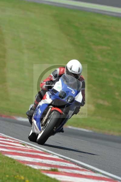 anglesey;brands hatch;cadwell park;croft;digital images;donington park;enduro;enduro digital images;event;event digital images;eventdigitalimages;mallory park;no limits;oulton park;peter wileman photography;racing;racing digital images;silverstone;snetterton;trackday;trackday digital images;trackday photos;vintage;vmcc banbury run;welsh 2 day enduro