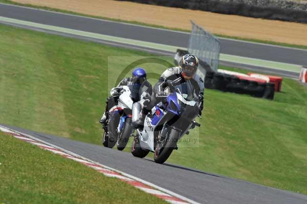 anglesey;brands hatch;cadwell park;croft;digital images;donington park;enduro;enduro digital images;event;event digital images;eventdigitalimages;mallory park;no limits;oulton park;peter wileman photography;racing;racing digital images;silverstone;snetterton;trackday;trackday digital images;trackday photos;vintage;vmcc banbury run;welsh 2 day enduro