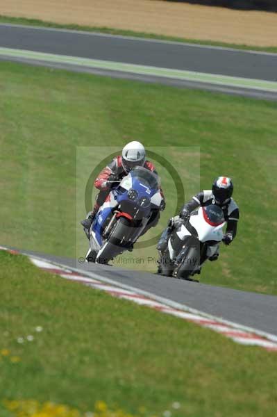 anglesey;brands hatch;cadwell park;croft;digital images;donington park;enduro;enduro digital images;event;event digital images;eventdigitalimages;mallory park;no limits;oulton park;peter wileman photography;racing;racing digital images;silverstone;snetterton;trackday;trackday digital images;trackday photos;vintage;vmcc banbury run;welsh 2 day enduro