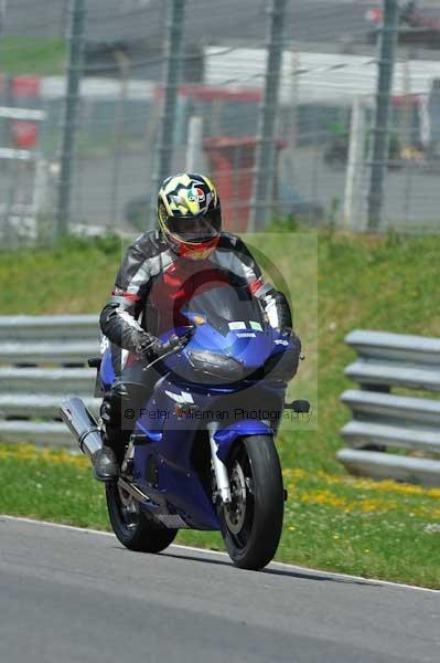 anglesey;brands hatch;cadwell park;croft;digital images;donington park;enduro;enduro digital images;event;event digital images;eventdigitalimages;mallory park;no limits;oulton park;peter wileman photography;racing;racing digital images;silverstone;snetterton;trackday;trackday digital images;trackday photos;vintage;vmcc banbury run;welsh 2 day enduro