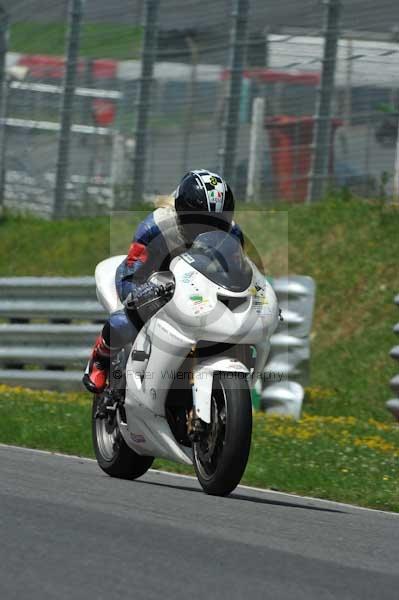 anglesey;brands hatch;cadwell park;croft;digital images;donington park;enduro;enduro digital images;event;event digital images;eventdigitalimages;mallory park;no limits;oulton park;peter wileman photography;racing;racing digital images;silverstone;snetterton;trackday;trackday digital images;trackday photos;vintage;vmcc banbury run;welsh 2 day enduro