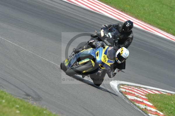 anglesey;brands hatch;cadwell park;croft;digital images;donington park;enduro;enduro digital images;event;event digital images;eventdigitalimages;mallory park;no limits;oulton park;peter wileman photography;racing;racing digital images;silverstone;snetterton;trackday;trackday digital images;trackday photos;vintage;vmcc banbury run;welsh 2 day enduro