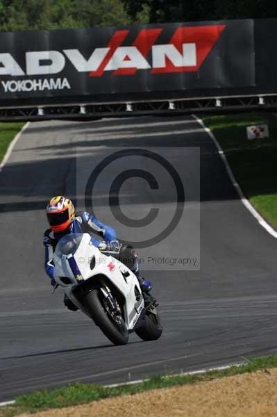 anglesey;brands hatch;cadwell park;croft;digital images;donington park;enduro;enduro digital images;event;event digital images;eventdigitalimages;mallory park;no limits;oulton park;peter wileman photography;racing;racing digital images;silverstone;snetterton;trackday;trackday digital images;trackday photos;vintage;vmcc banbury run;welsh 2 day enduro