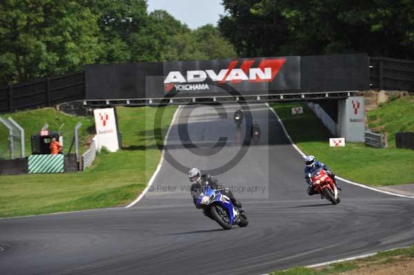 anglesey;brands hatch;cadwell park;croft;digital images;donington park;enduro;enduro digital images;event;event digital images;eventdigitalimages;mallory park;no limits;oulton park;peter wileman photography;racing;racing digital images;silverstone;snetterton;trackday;trackday digital images;trackday photos;vintage;vmcc banbury run;welsh 2 day enduro