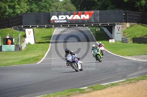 anglesey;brands hatch;cadwell park;croft;digital images;donington park;enduro;enduro digital images;event;event digital images;eventdigitalimages;mallory park;no limits;oulton park;peter wileman photography;racing;racing digital images;silverstone;snetterton;trackday;trackday digital images;trackday photos;vintage;vmcc banbury run;welsh 2 day enduro