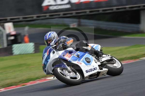 anglesey;brands hatch;cadwell park;croft;digital images;donington park;enduro;enduro digital images;event;event digital images;eventdigitalimages;mallory park;no limits;oulton park;peter wileman photography;racing;racing digital images;silverstone;snetterton;trackday;trackday digital images;trackday photos;vintage;vmcc banbury run;welsh 2 day enduro