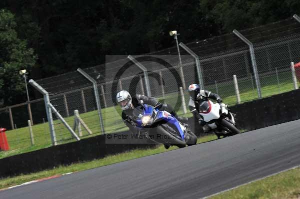 anglesey;brands hatch;cadwell park;croft;digital images;donington park;enduro;enduro digital images;event;event digital images;eventdigitalimages;mallory park;no limits;oulton park;peter wileman photography;racing;racing digital images;silverstone;snetterton;trackday;trackday digital images;trackday photos;vintage;vmcc banbury run;welsh 2 day enduro