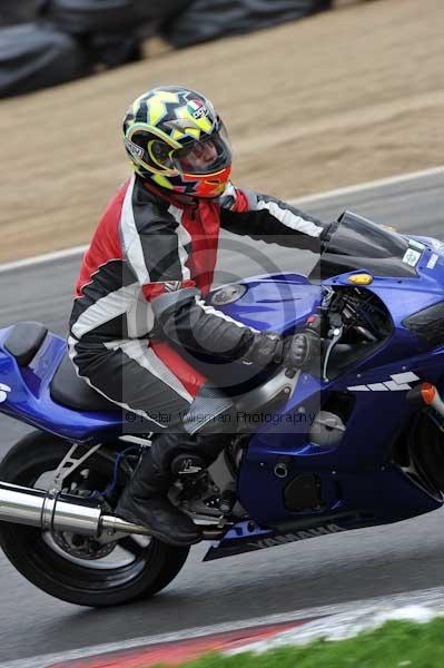 anglesey;brands hatch;cadwell park;croft;digital images;donington park;enduro;enduro digital images;event;event digital images;eventdigitalimages;mallory park;no limits;oulton park;peter wileman photography;racing;racing digital images;silverstone;snetterton;trackday;trackday digital images;trackday photos;vintage;vmcc banbury run;welsh 2 day enduro