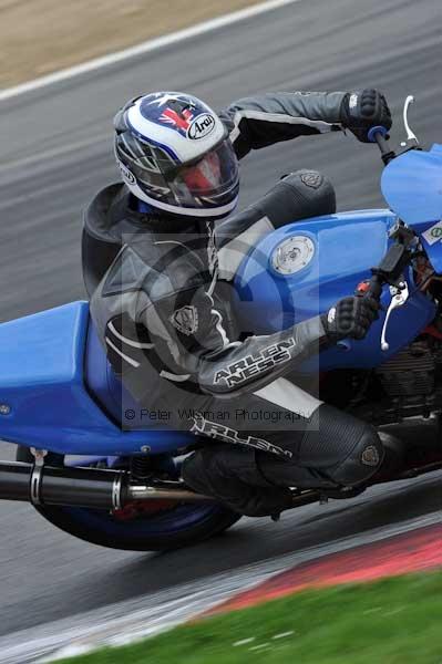anglesey;brands hatch;cadwell park;croft;digital images;donington park;enduro;enduro digital images;event;event digital images;eventdigitalimages;mallory park;no limits;oulton park;peter wileman photography;racing;racing digital images;silverstone;snetterton;trackday;trackday digital images;trackday photos;vintage;vmcc banbury run;welsh 2 day enduro