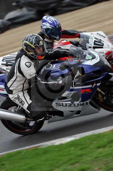 anglesey;brands hatch;cadwell park;croft;digital images;donington park;enduro;enduro digital images;event;event digital images;eventdigitalimages;mallory park;no limits;oulton park;peter wileman photography;racing;racing digital images;silverstone;snetterton;trackday;trackday digital images;trackday photos;vintage;vmcc banbury run;welsh 2 day enduro